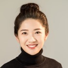 Emma  Peng 